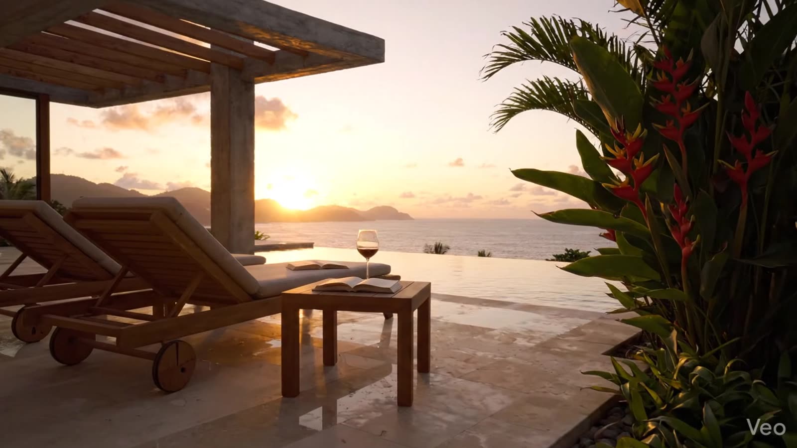Condominio residencial en el Valle Central de Costa Rica con potencial de inversión