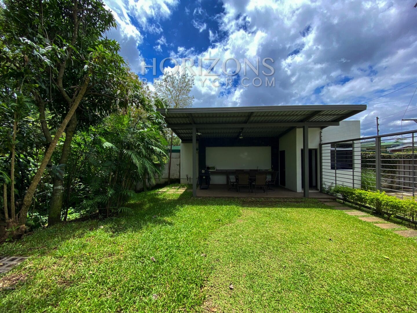 ALQUILO APARTAMENTO 1km RODONTA BANDERAS CONTEMPORANEO 2 DORMITORIOS 2 BAÑOS 2 PARQUEOS nja976