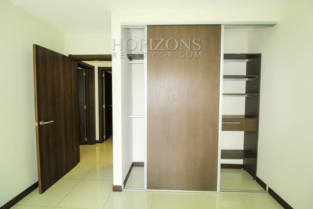 ALQUILO APARTAMENTO 1km RODONTA BANDERAS CONTEMPORANEO 2 DORMITORIOS 2 BAÑOS 2 PARQUEOS nja976