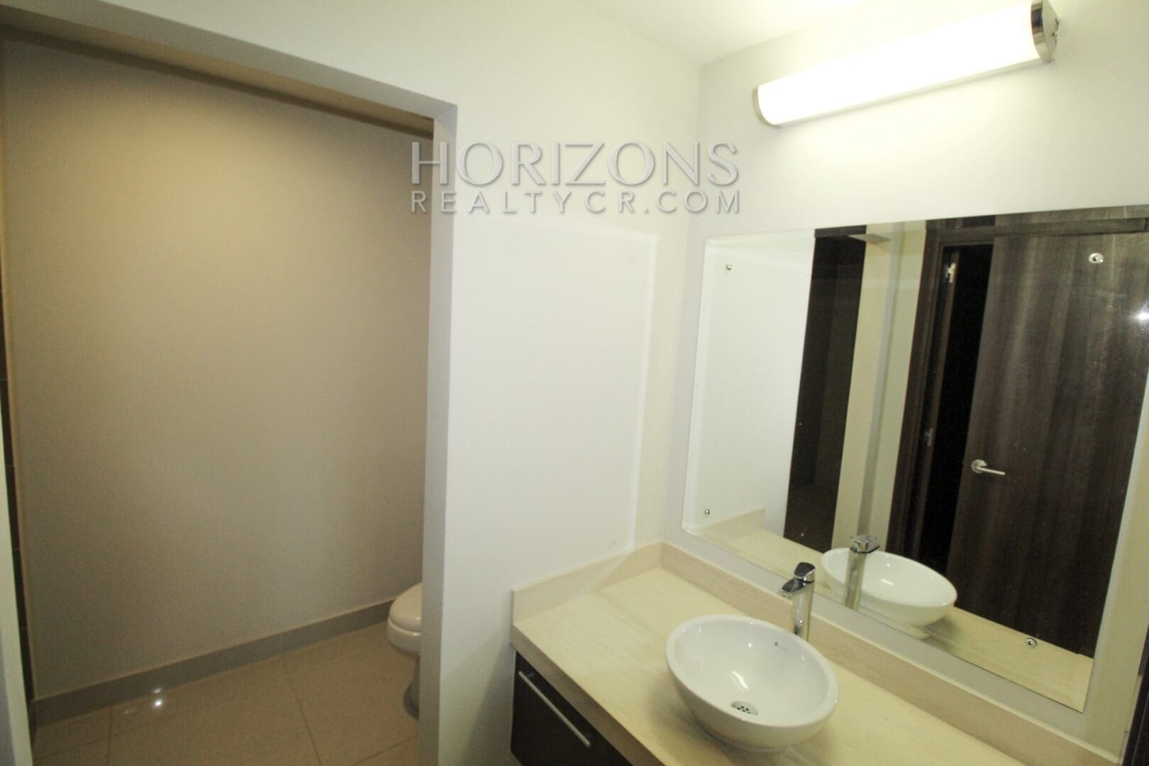 ALQUILO APARTAMENTO 1km RODONTA BANDERAS CONTEMPORANEO 2 DORMITORIOS 2 BAÑOS 2 PARQUEOS nja976