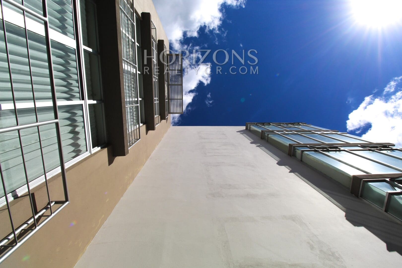ALQUILO APARTAMENTO 1km RODONTA BANDERAS CONTEMPORANEO 2 DORMITORIOS 2 BAÑOS 2 PARQUEOS nja976