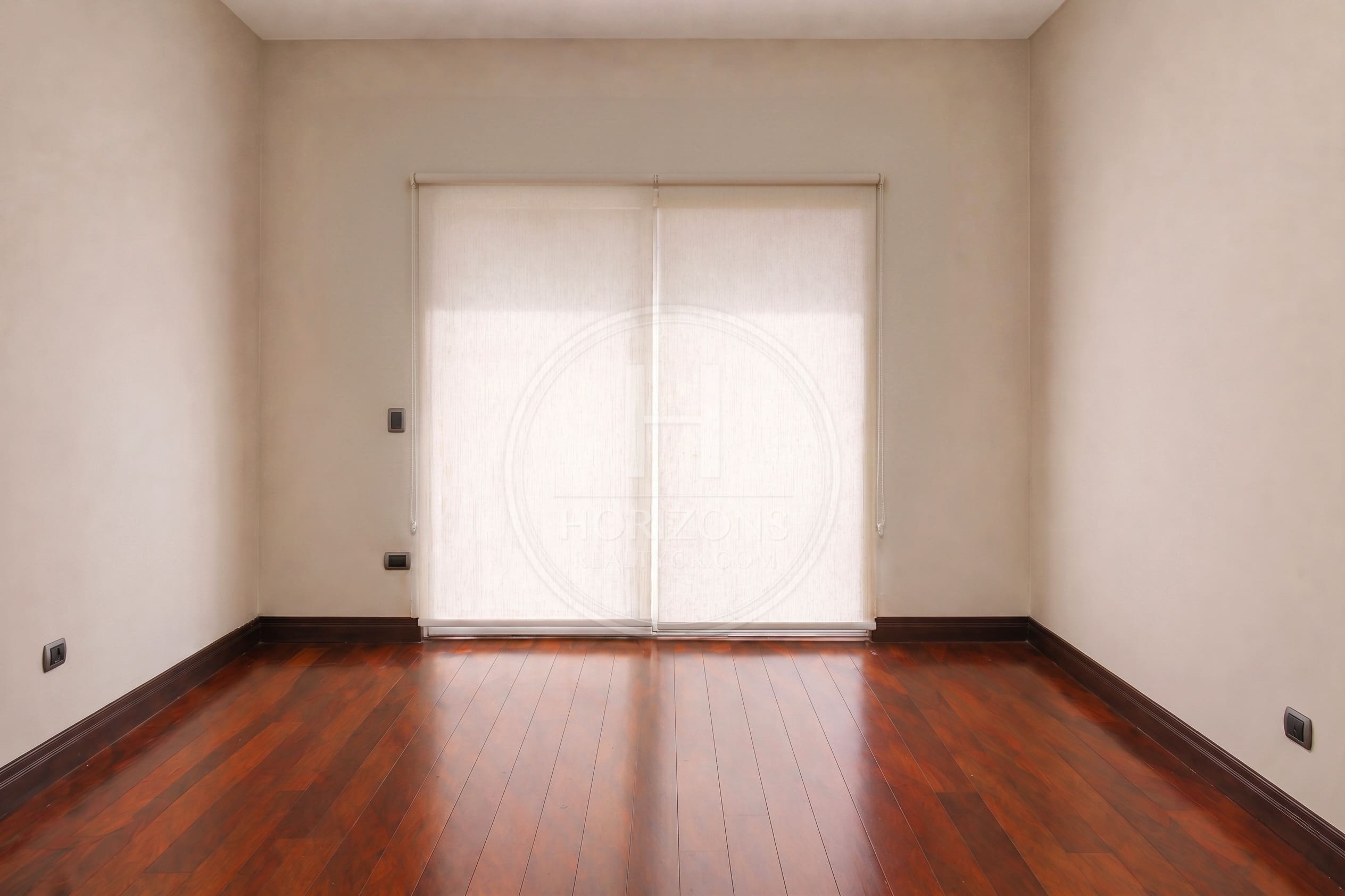 Se Vende Casa de Una Planta en Condominio Tramonto Granadilla Curridabat cerca Aleste 3 habitaciones NJA654