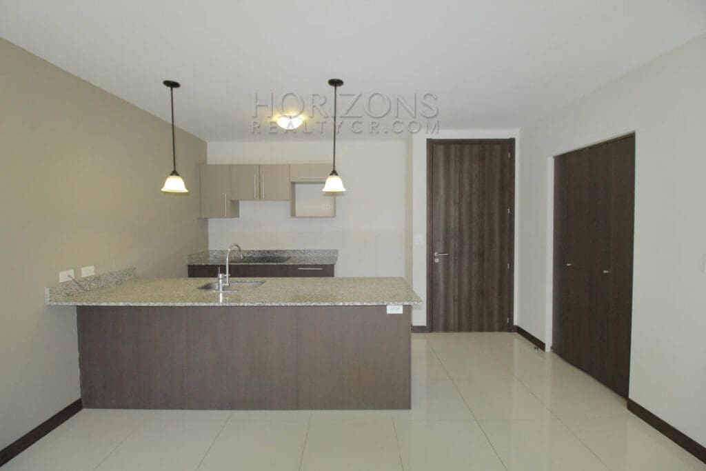 ALQUILO APARTAMENTO 1km RODONTA BANDERAS CONTEMPORANEO 2 DORMITORIOS 2 BAÑOS 2 PARQUEOS nja976
