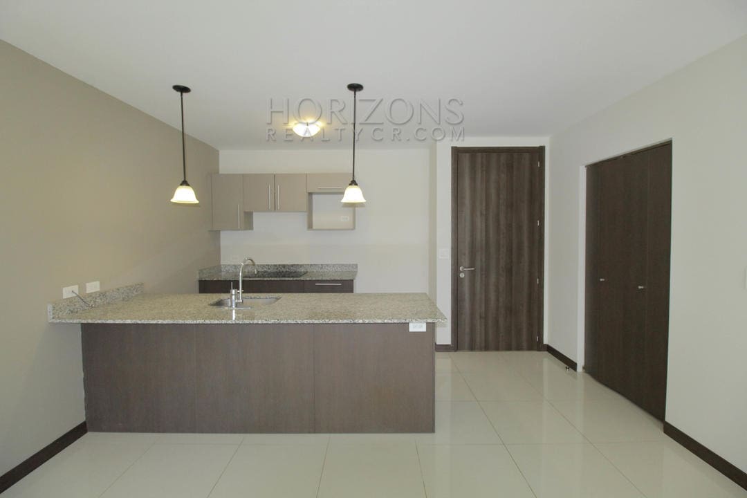ALQUILO APARTAMENTO 1km RODONTA BANDERAS CONTEMPORANEO 2 DORMITORIOS 2 BAÑOS 2 PARQUEOS nja976