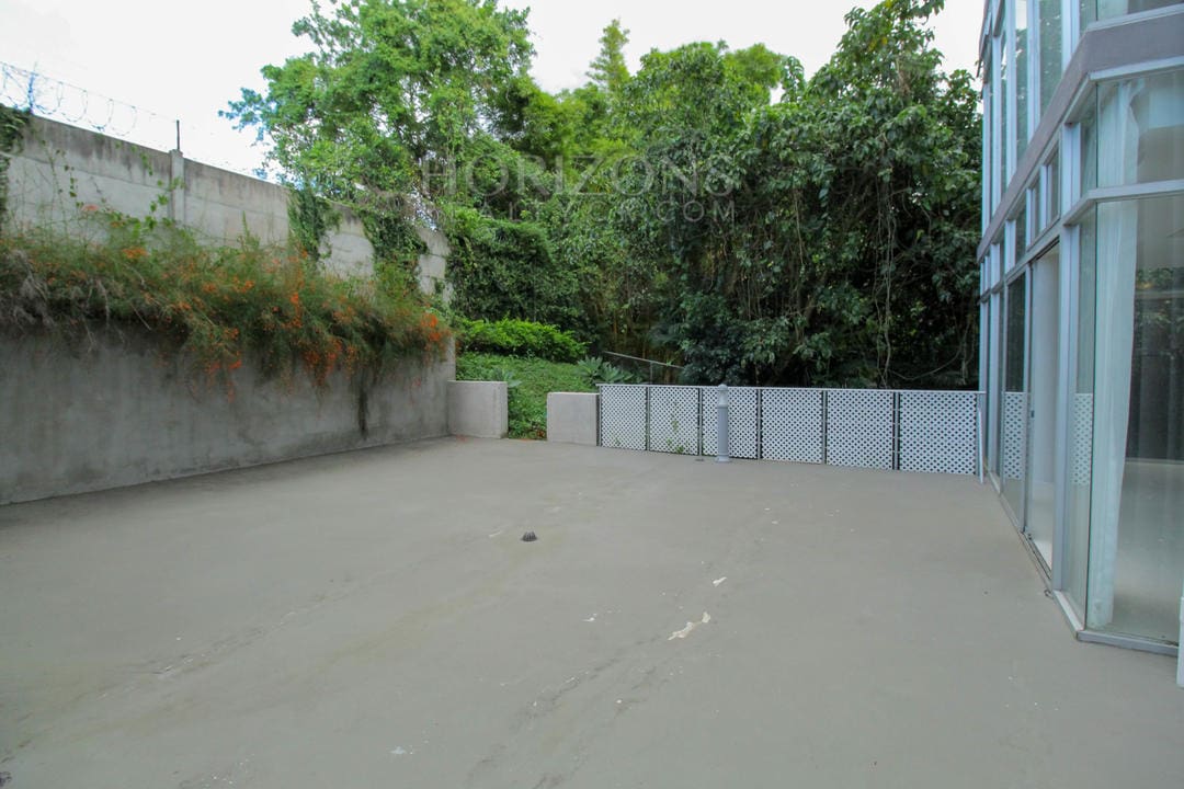 ALQUILO APARTAMENTO 1km RODONTA BANDERAS CONTEMPORANEO 2 DORMITORIOS 2 BAÑOS 2 PARQUEOS nja976