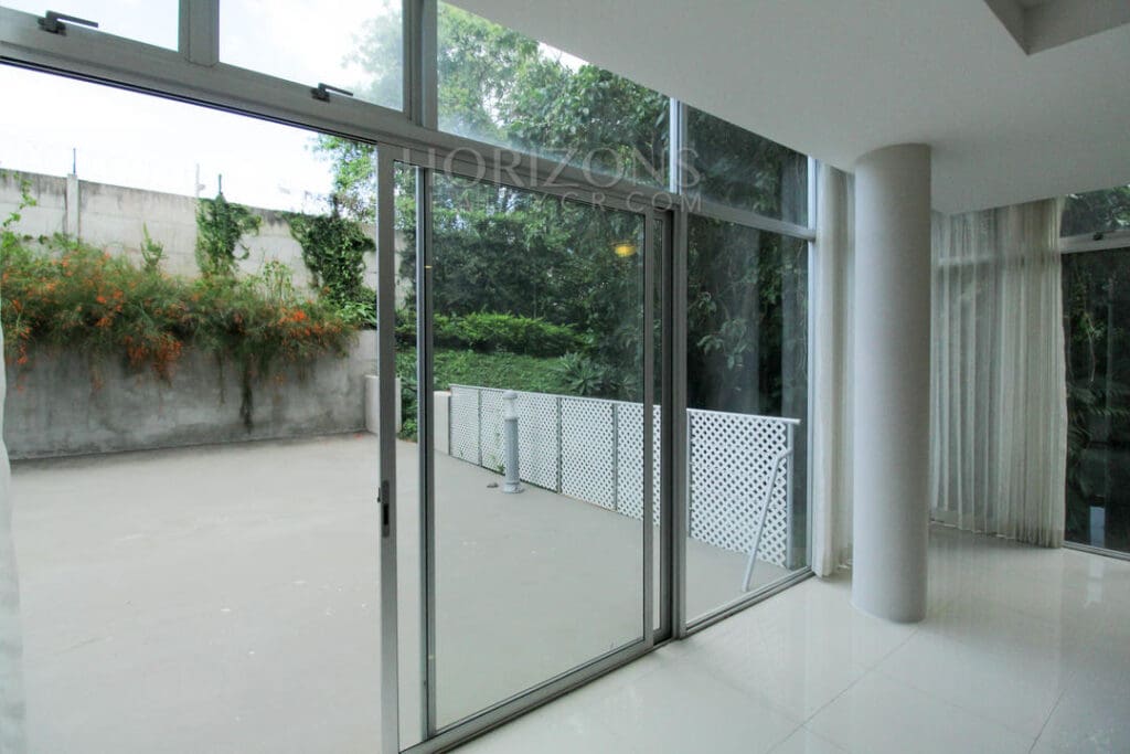 ALQUILO APARTAMENTO 1km RODONTA BANDERAS CONTEMPORANEO 2 DORMITORIOS 2 BAÑOS 2 PARQUEOS nja976