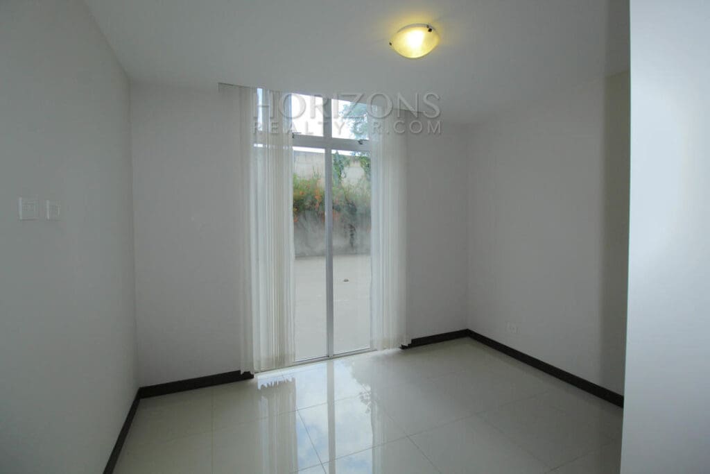 ALQUILO APARTAMENTO 1km RODONTA BANDERAS CONTEMPORANEO 2 DORMITORIOS 2 BAÑOS 2 PARQUEOS nja976