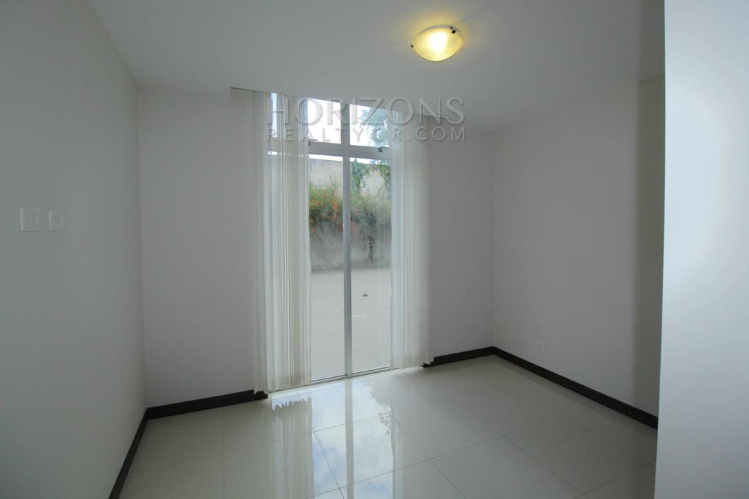 ALQUILO APARTAMENTO 1km RODONTA BANDERAS CONTEMPORANEO 2 DORMITORIOS 2 BAÑOS 2 PARQUEOS nja976