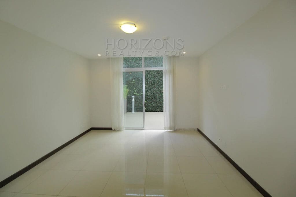 ALQUILO APARTAMENTO 1km RODONTA BANDERAS CONTEMPORANEO 2 DORMITORIOS 2 BAÑOS 2 PARQUEOS nja976