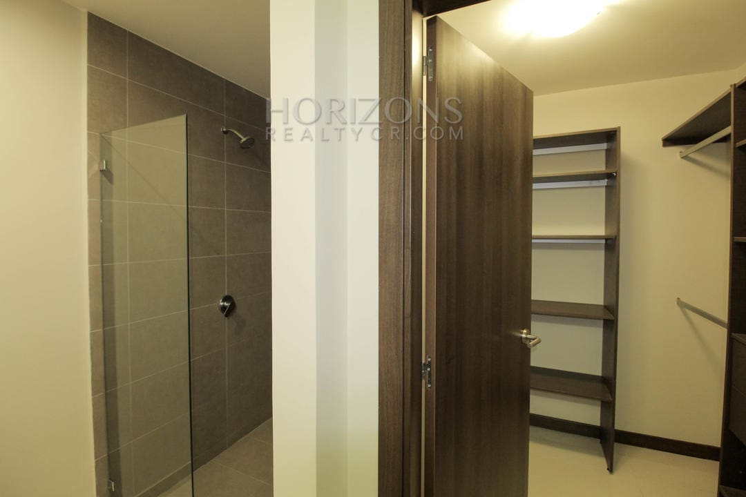 ALQUILO APARTAMENTO 1km RODONTA BANDERAS CONTEMPORANEO 2 DORMITORIOS 2 BAÑOS 2 PARQUEOS nja976