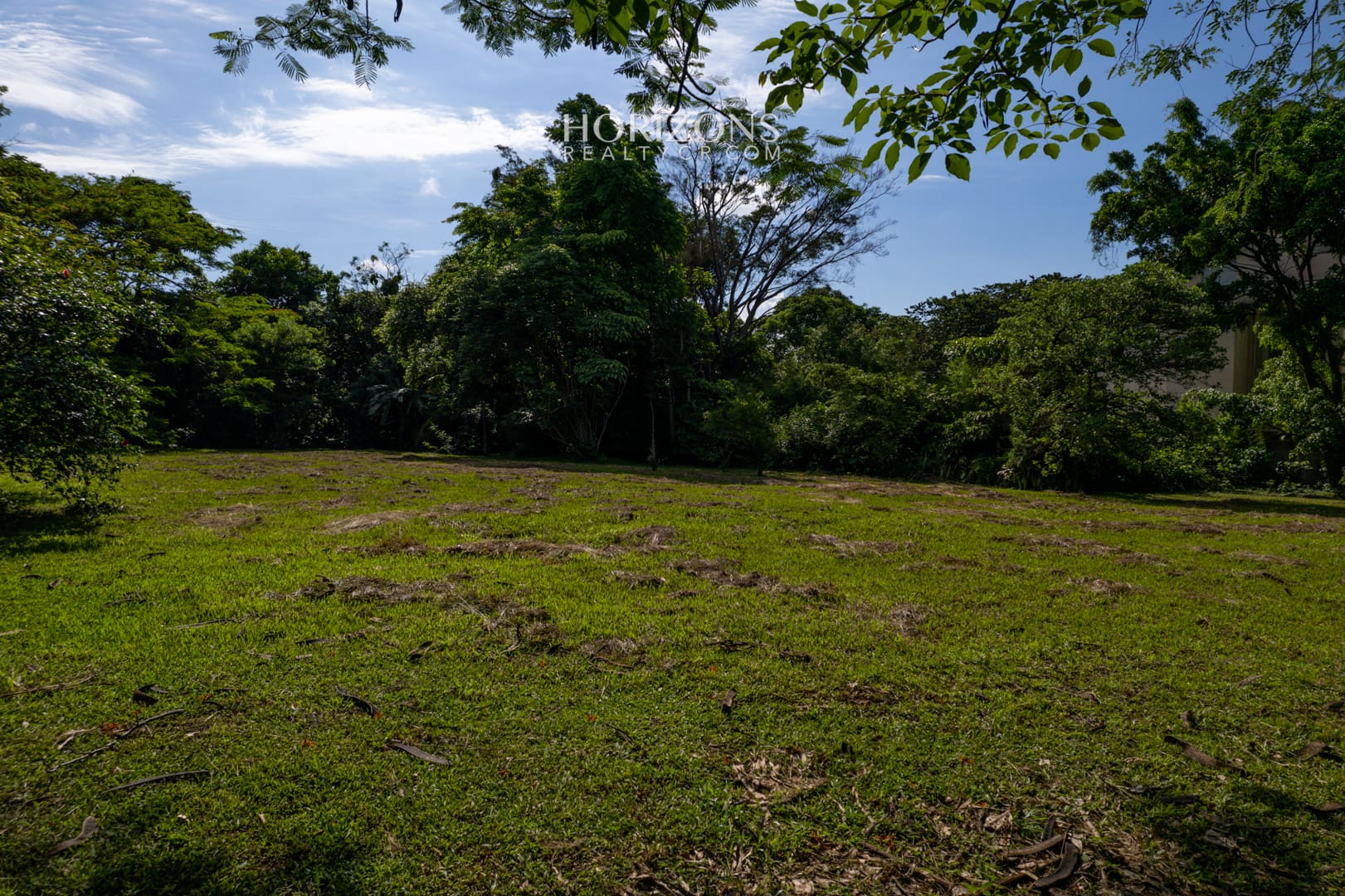 37,675 ft² PROPERTY FOR RESIDENTIAL OR COMMERCIAL DEVELOPMENT IN SANTA ANA SAN JOSÉ NEAR RUTA 27 NJA866
