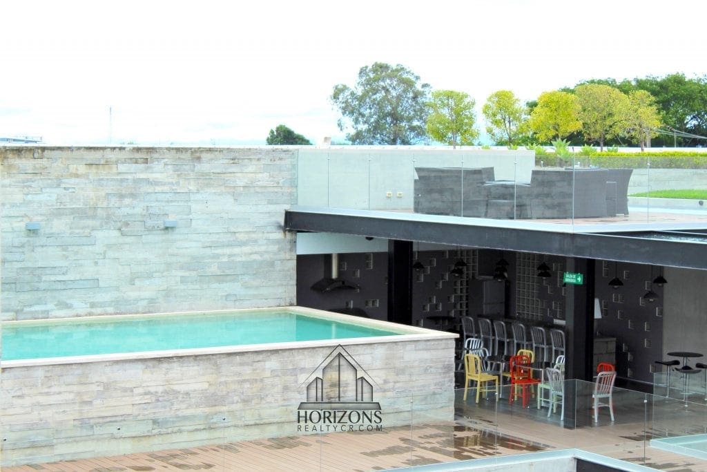APARTAMENTO EN CONDOMINIO 101  ESCALANTE 2 DORMITORIOS AMUEBLADO NJA879