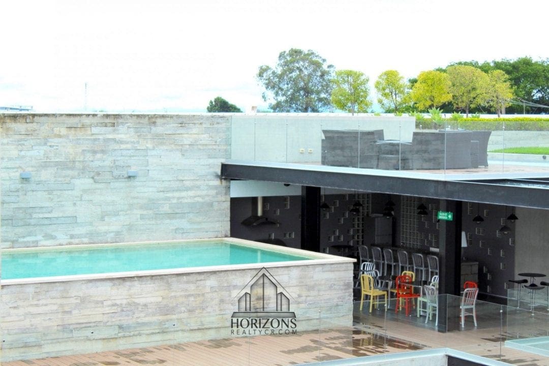 APARTAMENTO EN CONDOMINIO 101  ESCALANTE 2 DORMITORIOS AMUEBLADO NJA879
