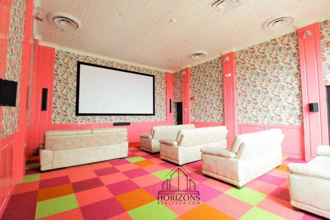 SE ALQUILA APARTAMENTO AMUEBLADO EN BARRIO ESCALANTE  2 HABITACIONES / AMENIDADES noj786