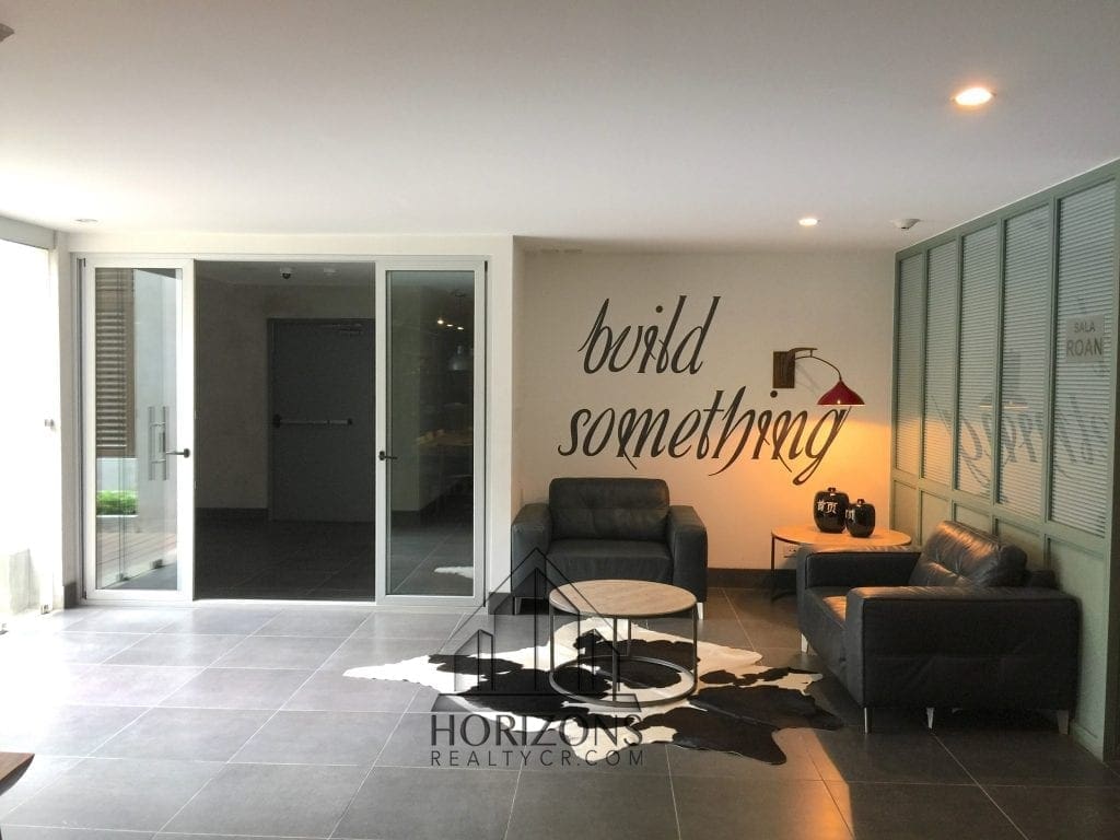 APARTAMENTO EN CONDOMINIO 101  ESCALANTE 2 DORMITORIOS AMUEBLADO NJA879