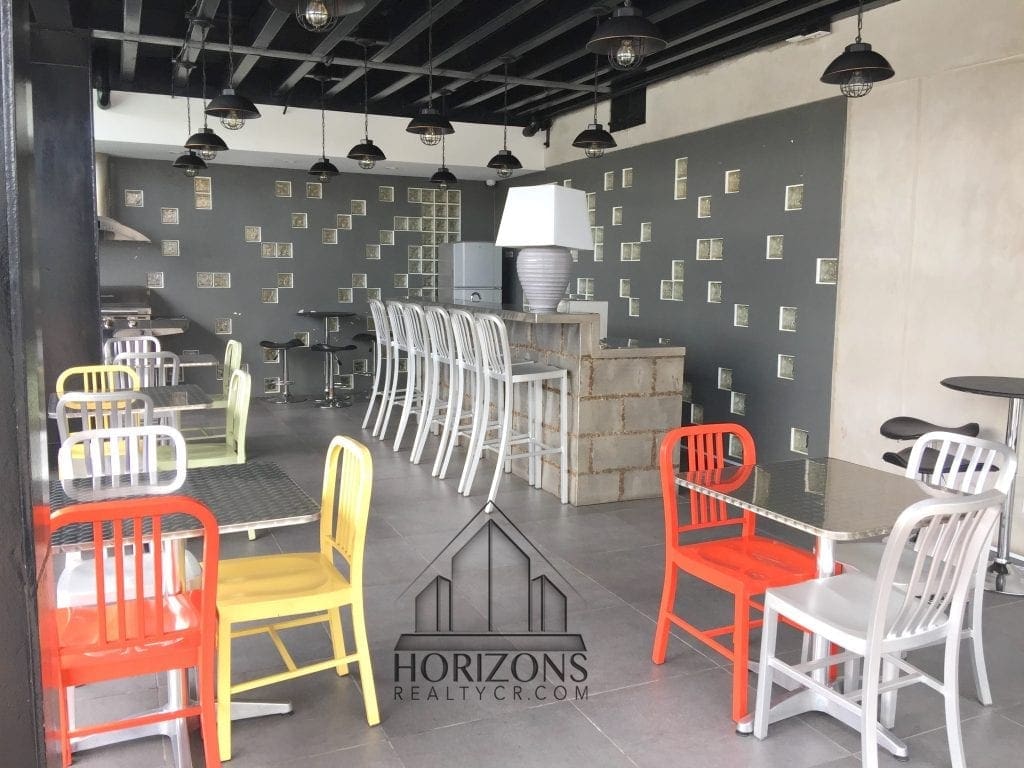 APARTAMENTO EN CONDOMINIO 101  ESCALANTE 2 DORMITORIOS AMUEBLADO NJA879
