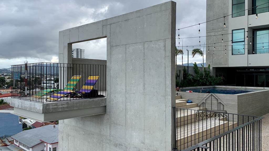 VENTA DE APARTAMENTO URBN ECALANTE NJA845