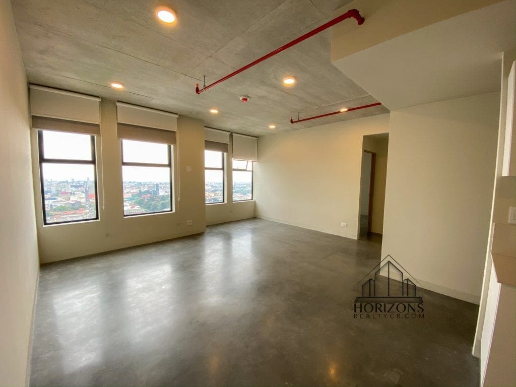 VENTA DE APARTAMENTO URBN ECALANTE NJA845