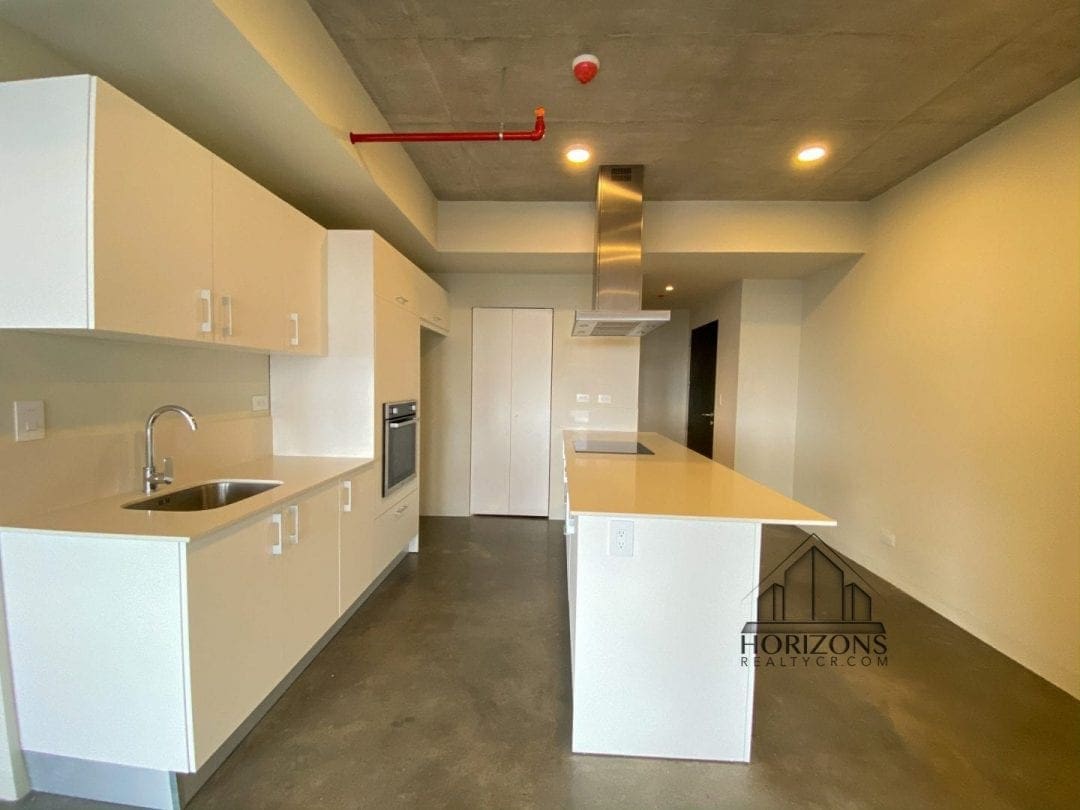 VENTA DE APARTAMENTO URBN ECALANTE NJA845