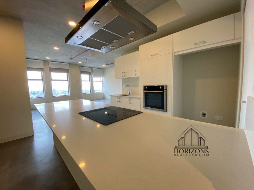 VENTA DE APARTAMENTO URBN ECALANTE NJA845