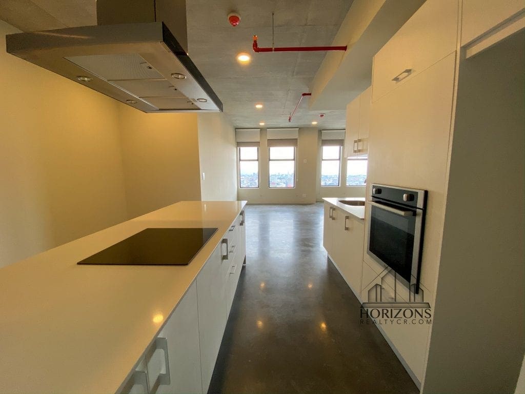 VENTA DE APARTAMENTO URBN ECALANTE NJA845