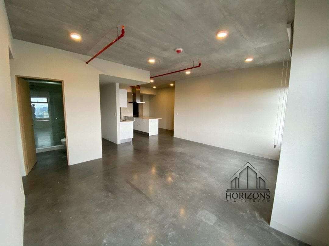 VENTA DE APARTAMENTO URBN ECALANTE NJA845