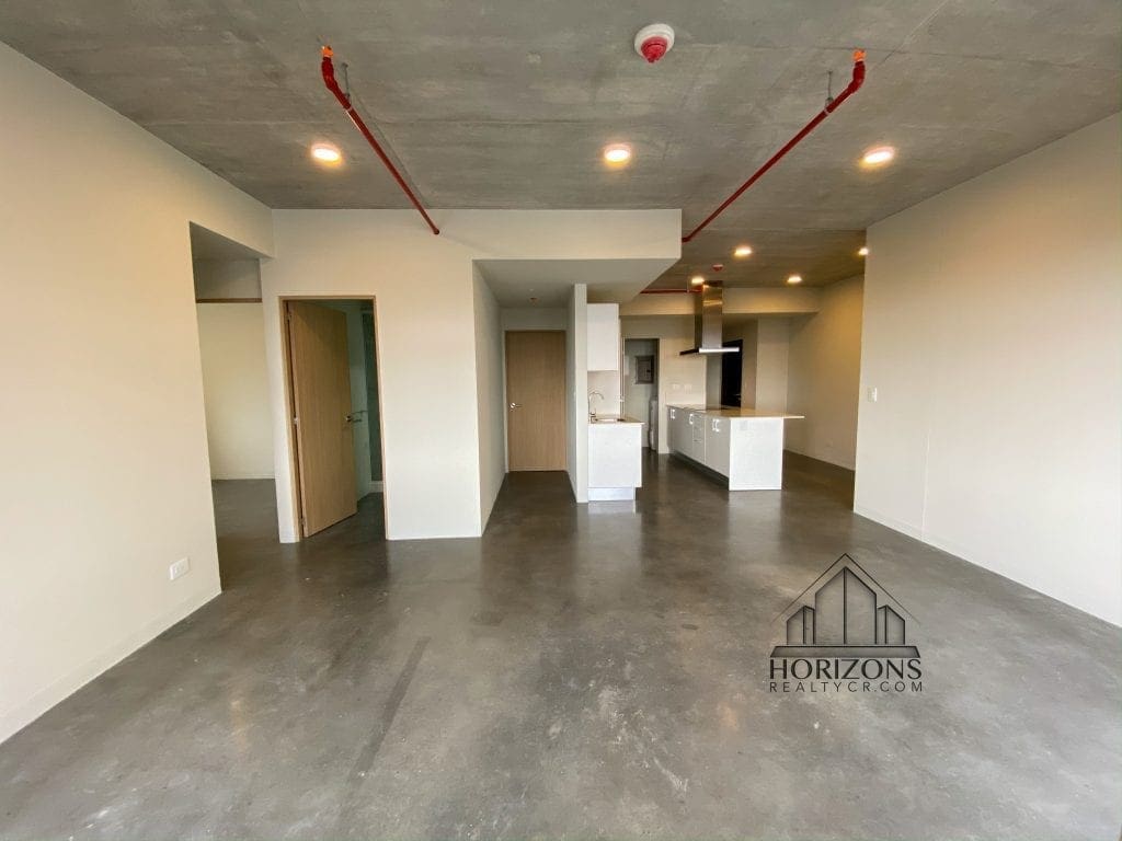 VENTA DE APARTAMENTO URBN ECALANTE NJA845