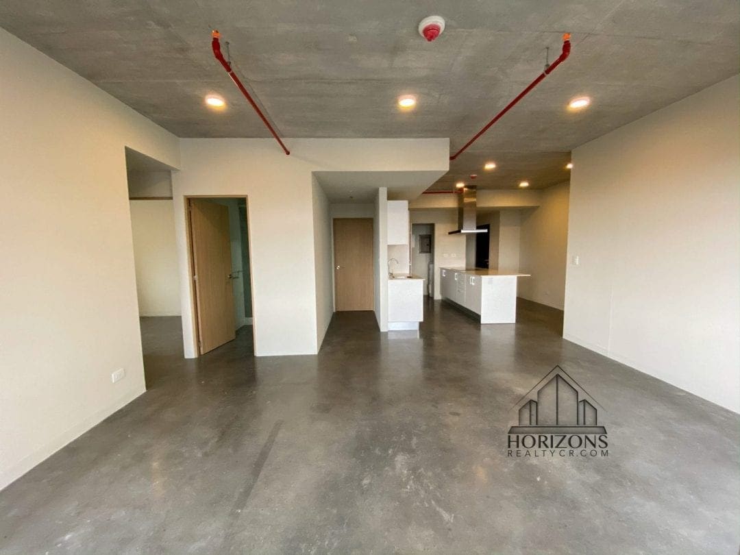 VENTA DE APARTAMENTO URBN ECALANTE NJA845