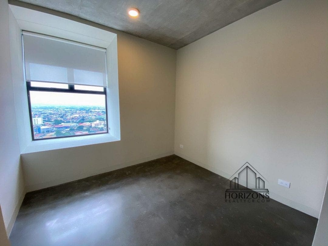 VENTA DE APARTAMENTO URBN ECALANTE NJA845