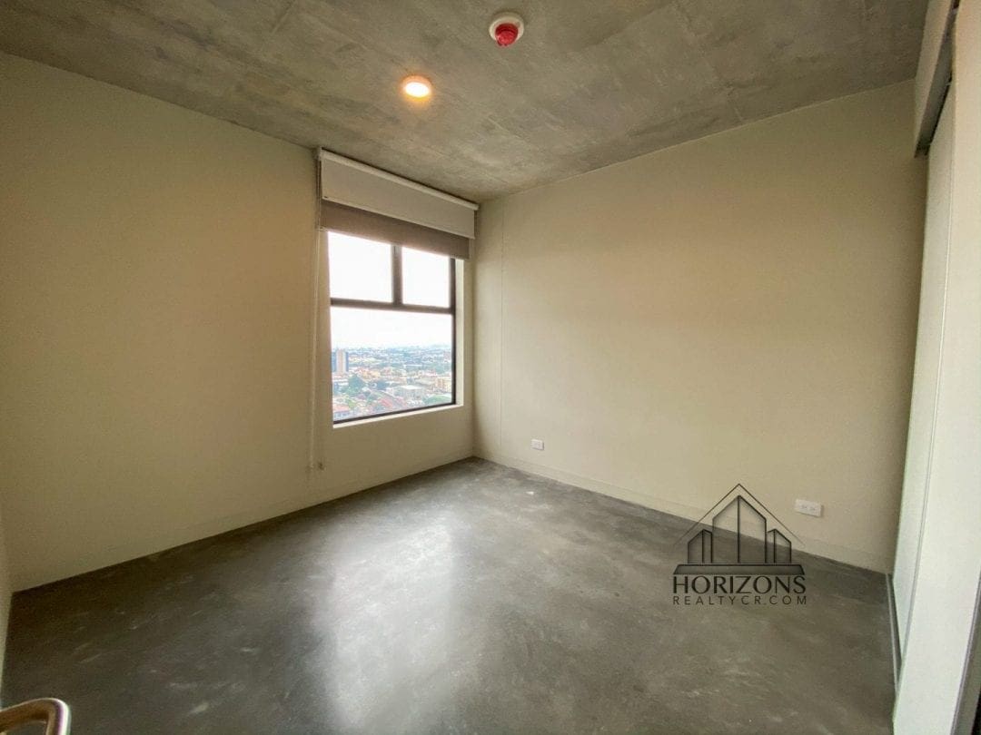 VENTA DE APARTAMENTO URBN ECALANTE NJA845