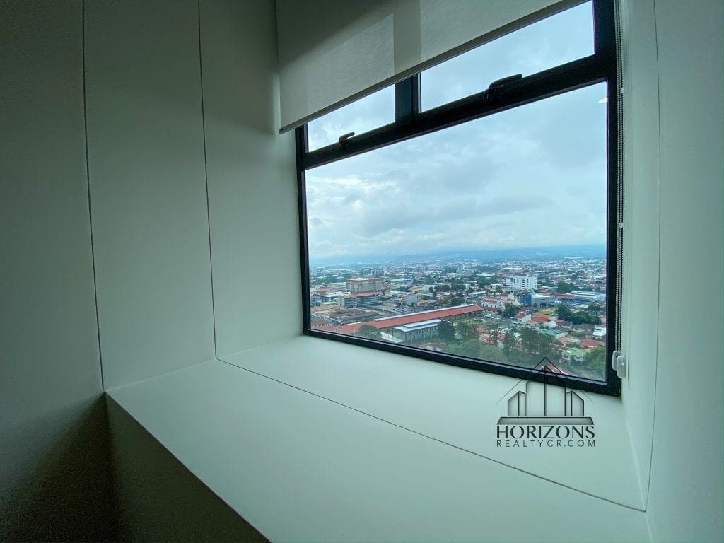 VENTA DE APARTAMENTO URBN ECALANTE NJA845