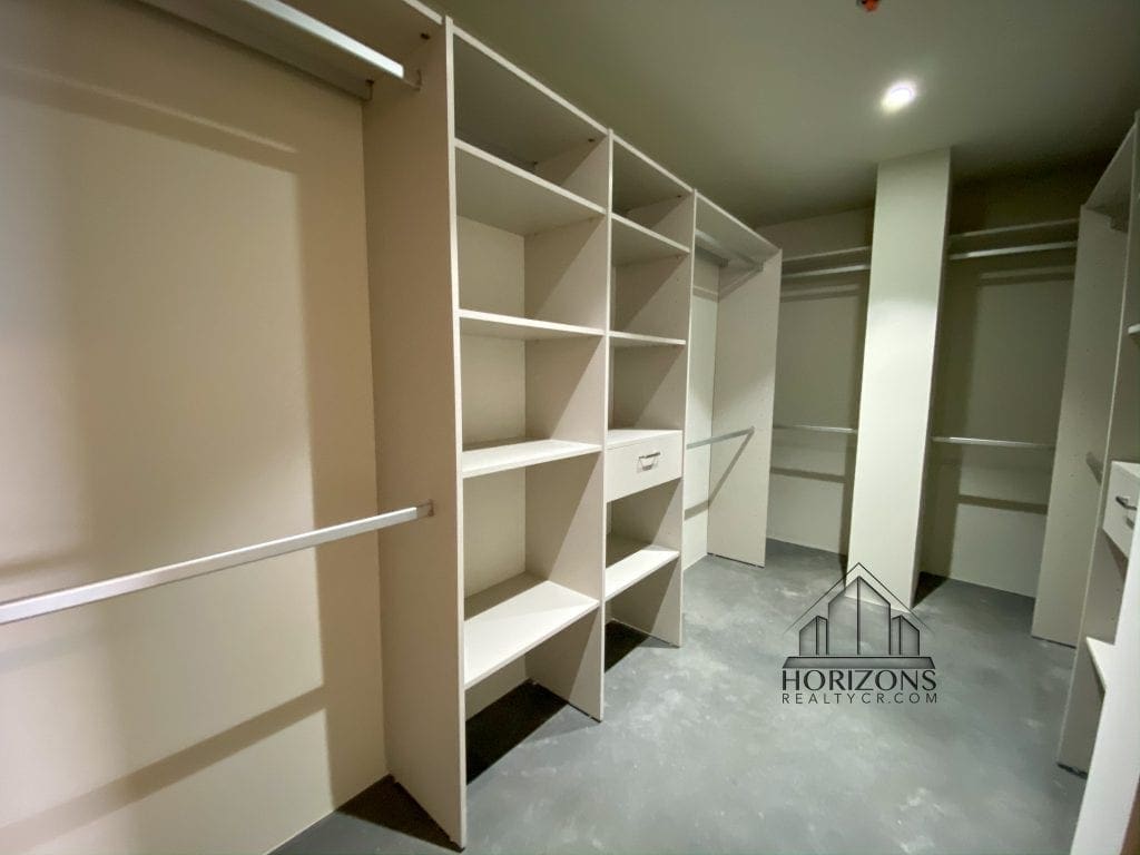 VENTA DE APARTAMENTO URBN ECALANTE NJA845