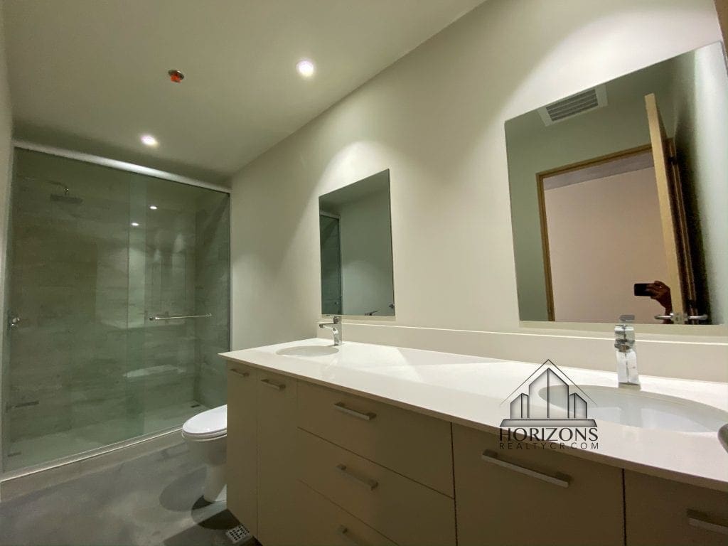VENTA DE APARTAMENTO URBN ECALANTE NJA845