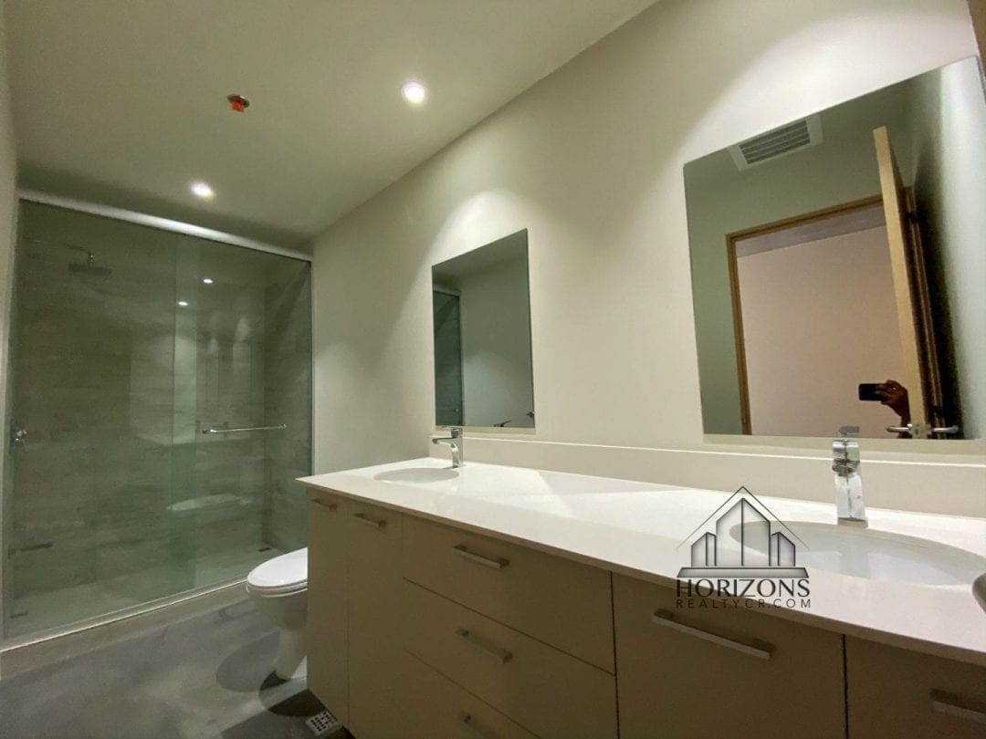 VENTA DE APARTAMENTO URBN ECALANTE NJA845
