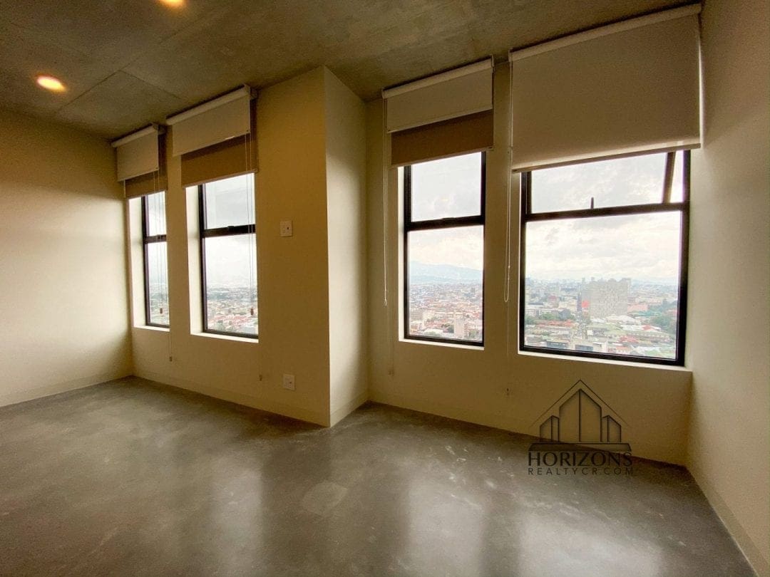 VENTA DE APARTAMENTO URBN ECALANTE NJA845
