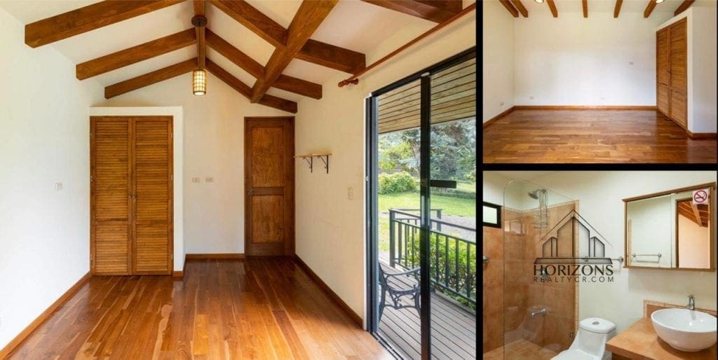 FOR SALE MONTECALMA MOUNTAIN  HOUSE 3400M2 NJA867