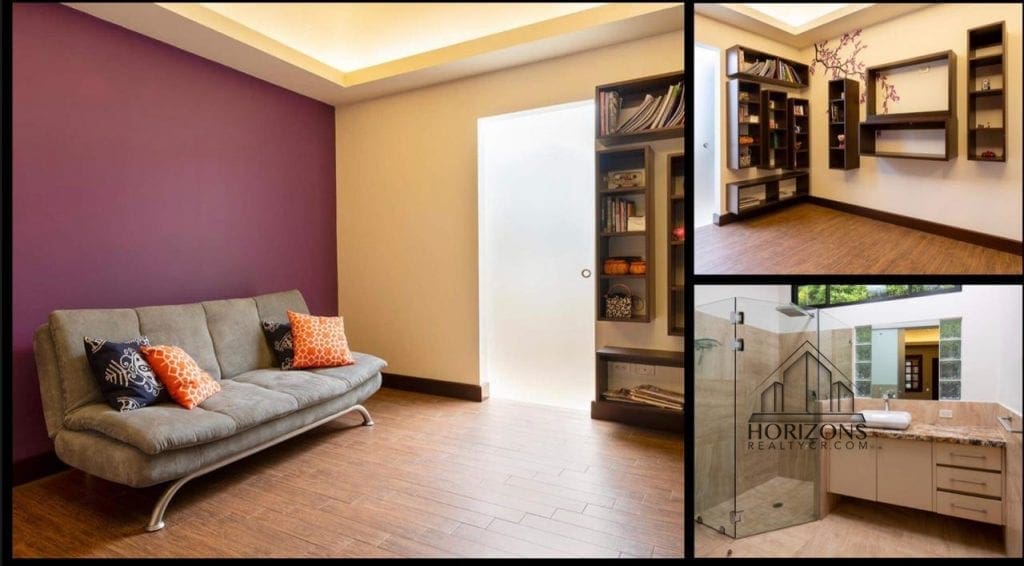 FOR SALE MONTECALMA MOUNTAIN  HOUSE 3400M2 NJA867