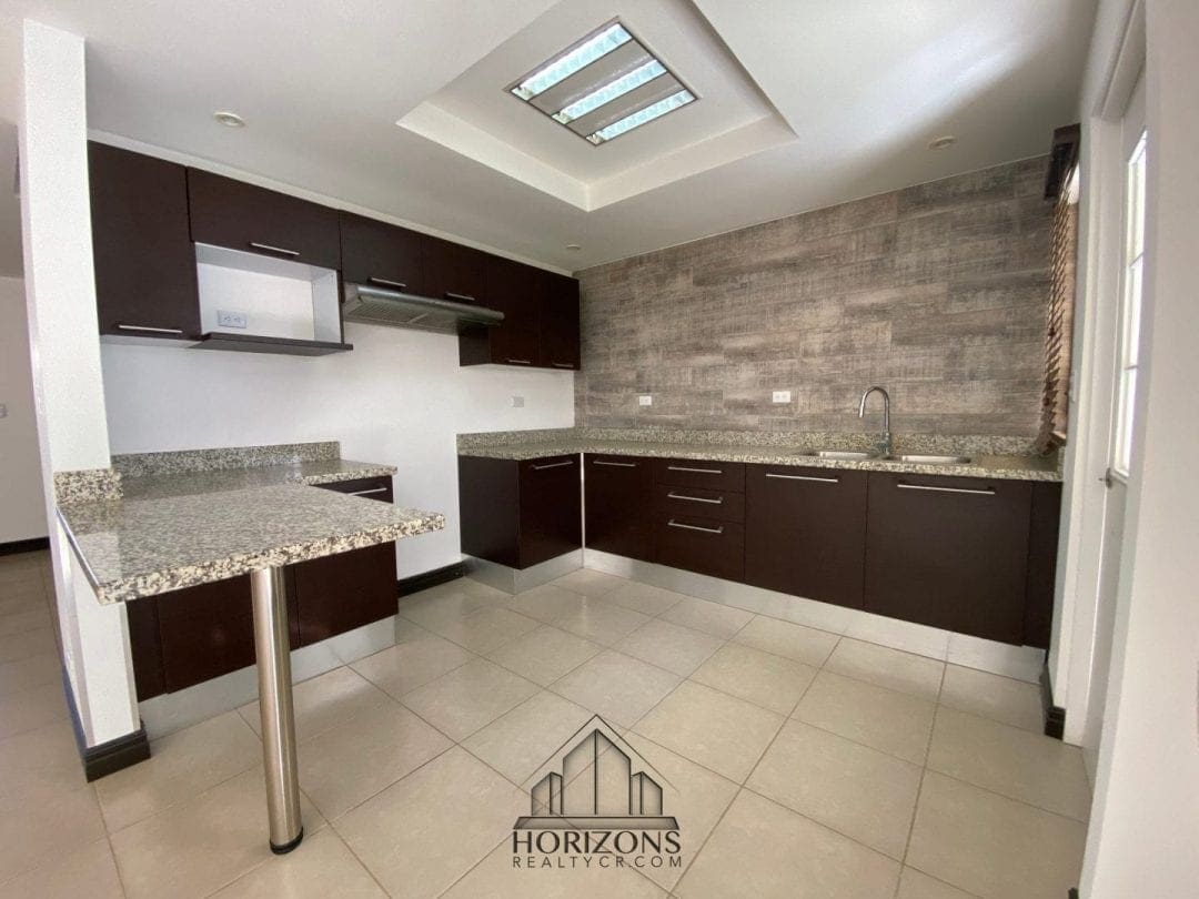 Alquiler Casa Hacienda Sacramento San José | Horizons Realty