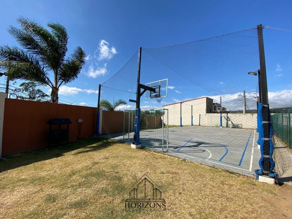 Alquiler Casa Hacienda Sacramento San José | Horizons Realty