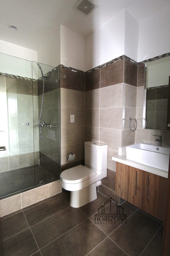 Alquiler de Apartamento en Via Natura 1 Habitación mas oficina nja1334