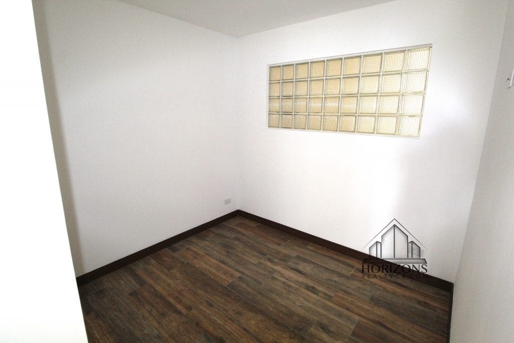 Alquiler de Apartamento en Via Natura 1 Habitación mas oficina nja1334