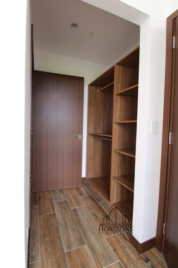 Alquiler de Apartamento en Via Natura 1 Habitación mas oficina nja1334