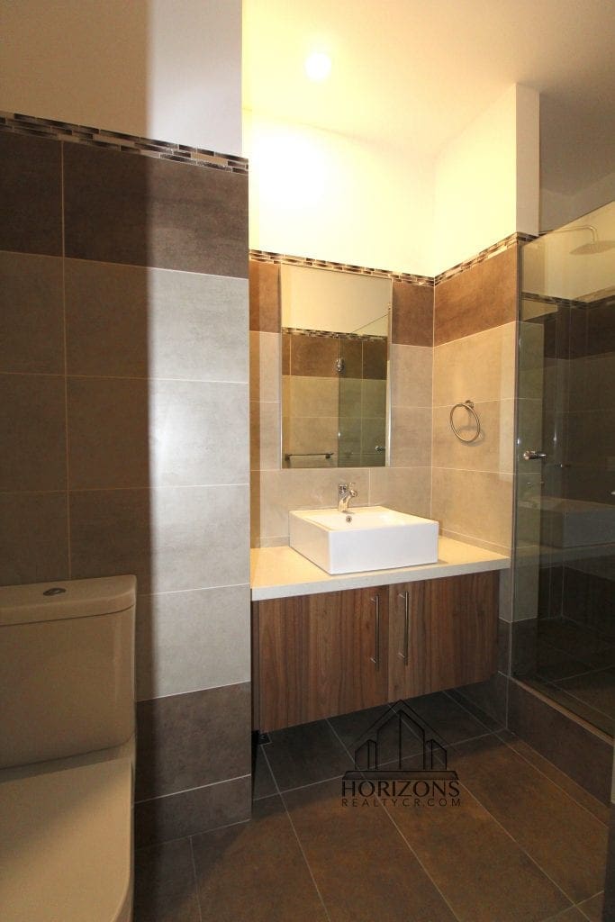 Alquiler de Apartamento en Via Natura 1 Habitación mas oficina nja1334
