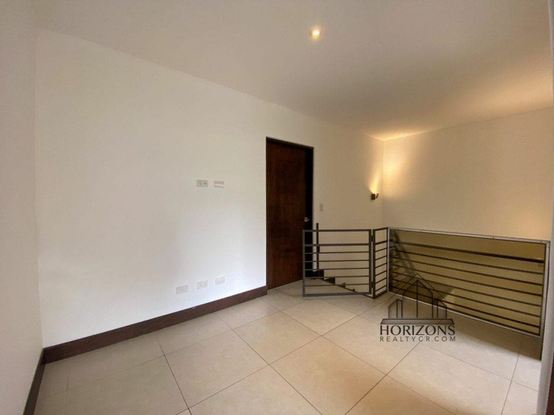 VENTA DE CASA 3 HABITACIONES EN CONDOMINIO 186m2  AMENIDADES NJA874
