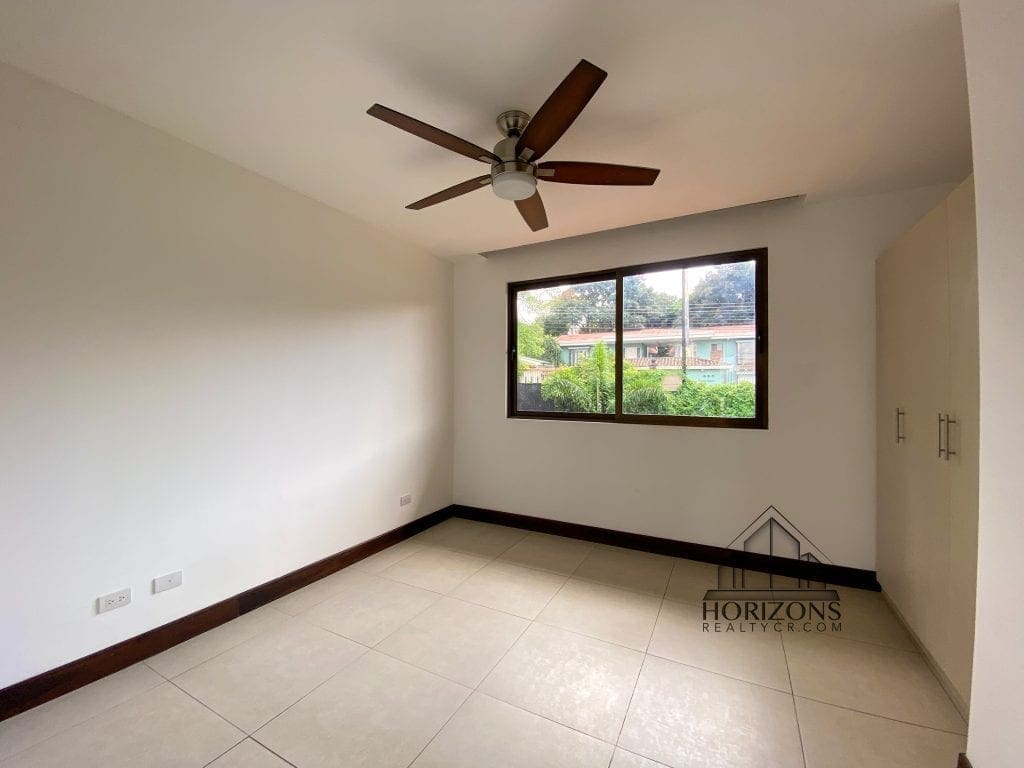 VENTA DE CASA 3 HABITACIONES EN CONDOMINIO 186m2  AMENIDADES NJA874