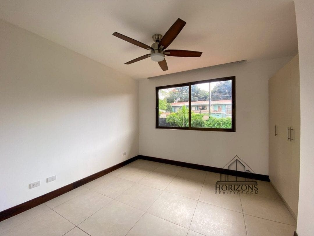 VENTA DE CASA 3 HABITACIONES EN CONDOMINIO 186m2  AMENIDADES NJA874