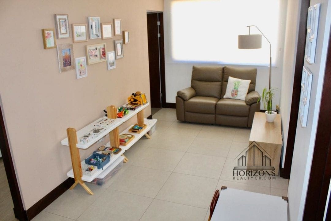 VENTA DE CASA 3 HABITACIONES EN CONDOMINIO 290m2  AMENIDADES NJA876