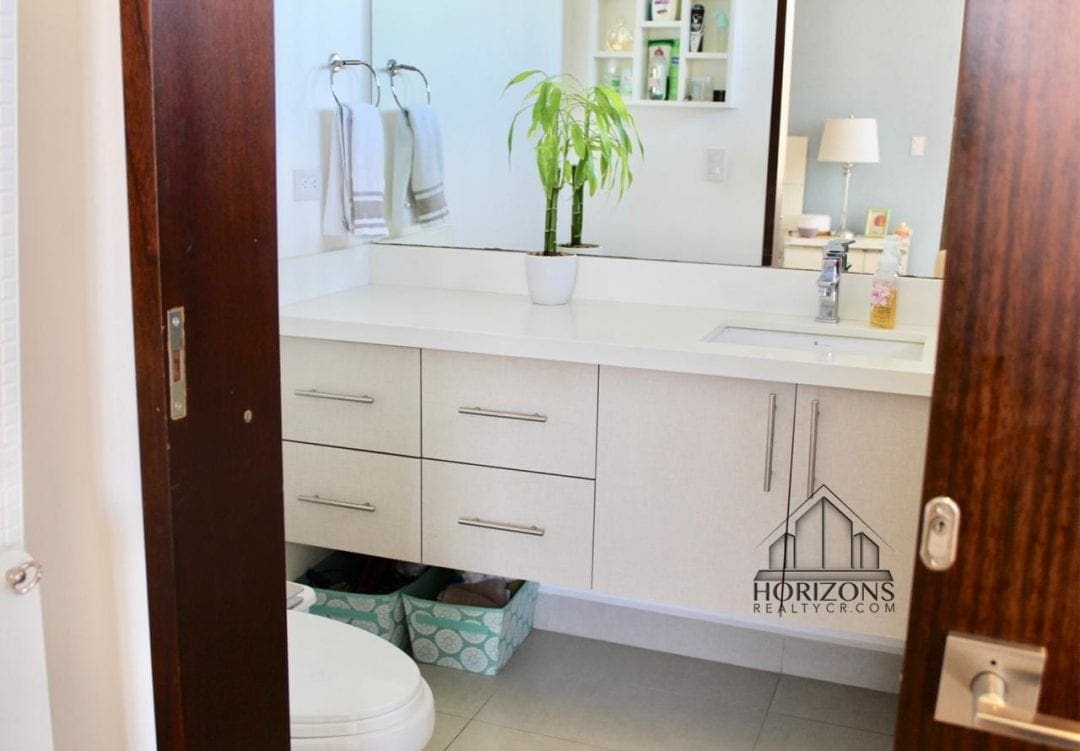 VENTA DE CASA 3 HABITACIONES EN CONDOMINIO 290m2  AMENIDADES NJA876
