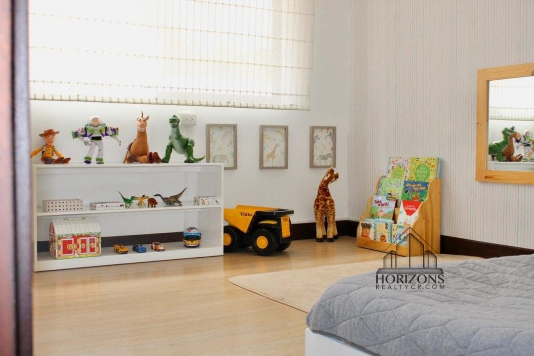 VENTA DE CASA 3 HABITACIONES EN CONDOMINIO 290m2  AMENIDADES NJA876
