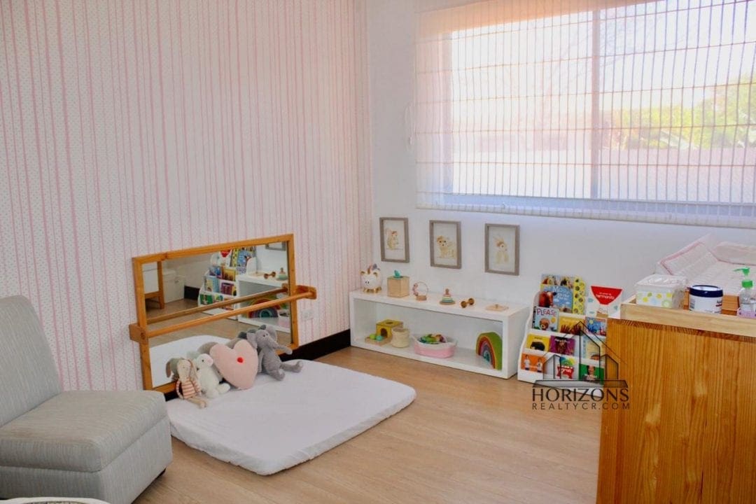 VENTA DE CASA 3 HABITACIONES EN CONDOMINIO 290m2  AMENIDADES NJA876